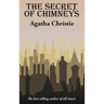 The Secret of Chimneys