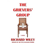 The Grievers' Group