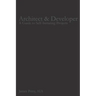 Architect & Developer: A Guide to Self-Initiating Projects