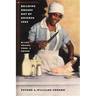 Building Houses out of Chicken Legs: Black Women, Food, and Power
