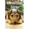 Christmas Stray