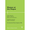 Women at the Hague: The International Peace Congress of 1915