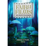 Fairy Films: Wee Folk on the Big Screen