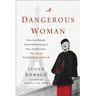 Dangerous Woman