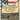 Politics and a Wrong Sense of Justice Events That Further Divided the USA Grade 7 Children's United States History Books