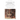 The Articles of Faith of the Holy Evangelical Church: According to the Word of God and the Augsburg Confession set forth in 40 Sermons