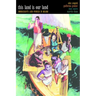 This Land Is Our Land: Immigrants and Power in Miami