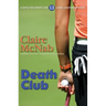 Death Club