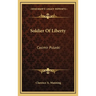 Soldier Of Liberty: Casimir Pulaski