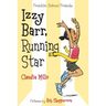Izzy Barr, Running Star