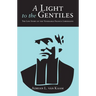 A Light to the Gentiles