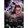 The Devil Takes