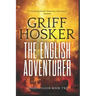 The English Adventurer