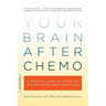 Your Brain After Chemo