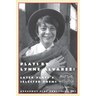 Plays by Lynne Alvarez: Later Plays & Selected Poems