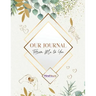 Our Journal: From Me to You