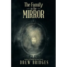 The Family in the Mirror