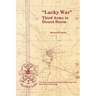 "Lucky War": Third Army in Desert Storm