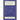 The Emerson Museum: Practical Romanticism and the Pursuit of the Whole