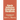 Handy Delaware Genealogy Handbook: All You Need to Find Genealogy Resources for Delaware