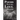 Poems on Nature, Love, and Healing