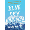 Blue Sky Kingdom