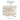 6400 Suits for Divorce, Jackson County, Missouri, 1880-1900: An Index to Reports in Kansas City, Missouri, Newspapers