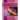 Current Diagnosis of Infant Tuberculosis Infection: , Roberta Olmo Pinheiro,