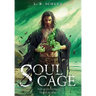 Soul Cage