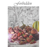 Forbidden