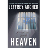 Heaven: A Prison Diary Volume 3