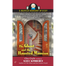 The Ghost and the Haunted Mansion