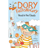 Dory Fantasmagory: Head in the Clouds