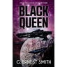 Black Queen: Was she a pirate, a terrorist or the prophesied Savior of mankind?