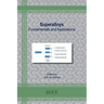 Superalloys: Fundamentals and Applications