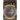 Arthur: The Soldier