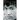 Bruce Lee: A Life