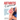 Arthritis Explained: Arthritis Overview, Causes, Types, Management, Prevention, Treatments, Effects, Symptoms, Causes and Much More!