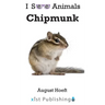 Chipmunk