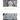 Srī Jap Jī Sāhib commentary by Mahant Ganeshā Singh Nirmalā.: Edited and Translated by Kamalpreet Singh Pardeshi.