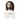 Christ Come Again Volume One: Meher Baba, Avatar of the Age
