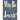 Why Be Jewish?