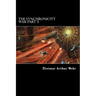 The Synchronicity War Part 3