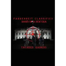 Fahrenheit Classified: Dawn of a New Era