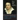 The Oxford Handbook of Percy Bysshe Shelley