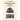 Text Book of Swedish Home Sloyd