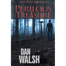 Perilous Treasure