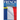 French for Beginners: The Best Handbook for Learning to Speak French!