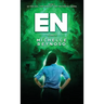 En: A Girl Energy-Bending between Worlds