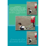 Clinical Interventions for Counseling Children and Adolescents: A Toolbox for School-Based Therapists & School Counselors